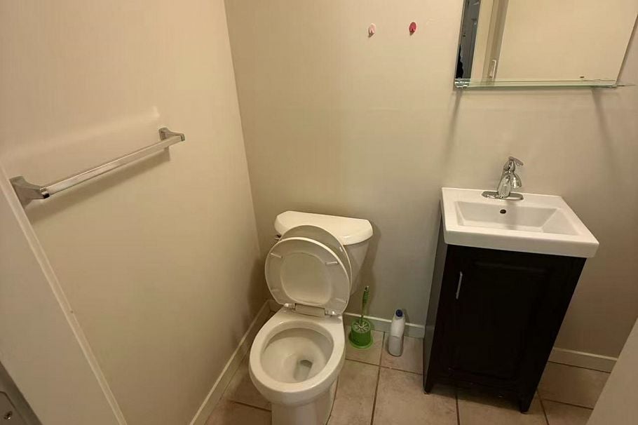 208 2102 W 38TH AVENUE, Vancouver BC V6M 1R9 Vancouver, BC - 21
