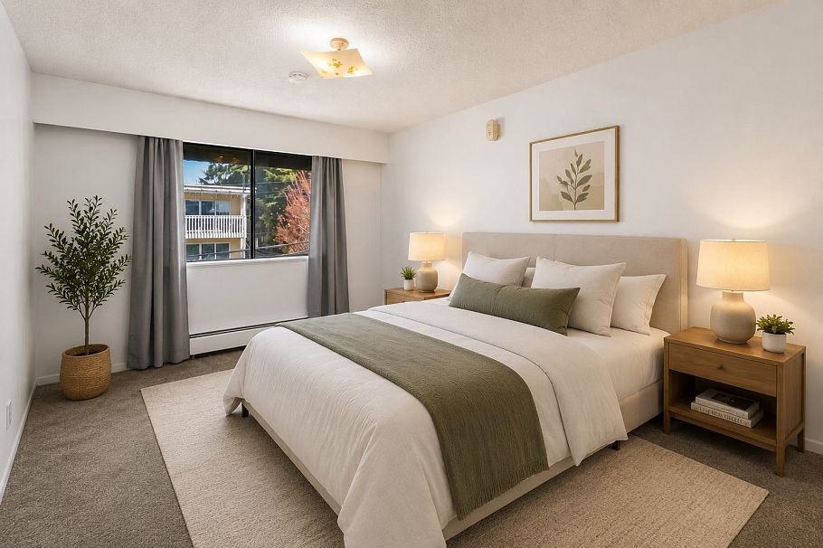 315 310 W 3rd Street North Vancouver, BC - 11