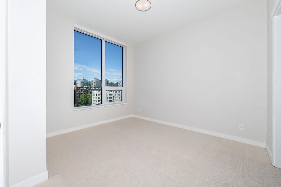 903 3533 Ross Drive Vancouver, BC - 11