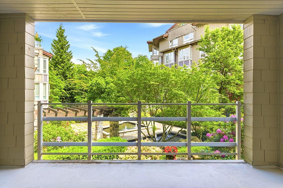 318 560 Raven Woods Drive North Vancouver, BC - 13