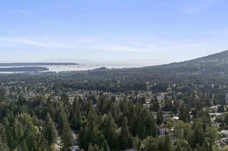 463 Ventura Crescent North Vancouver, BC - 36