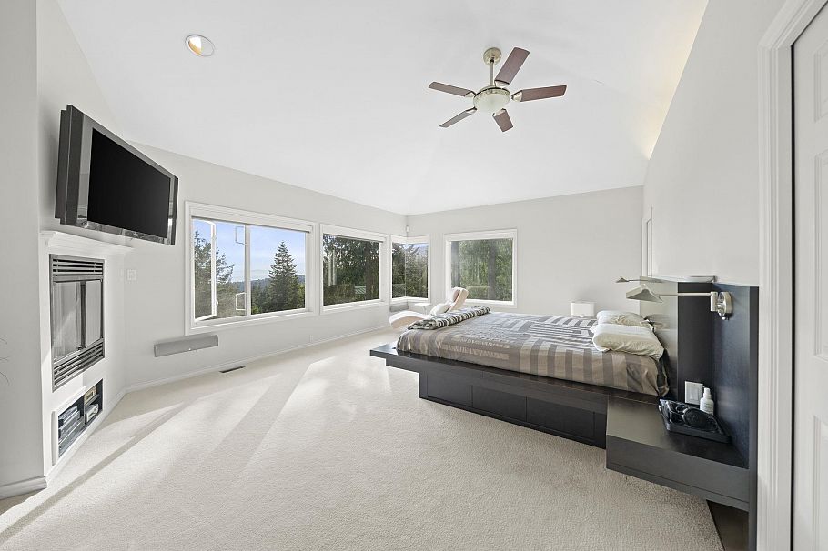 463 Ventura Crescent North Vancouver, BC - 10