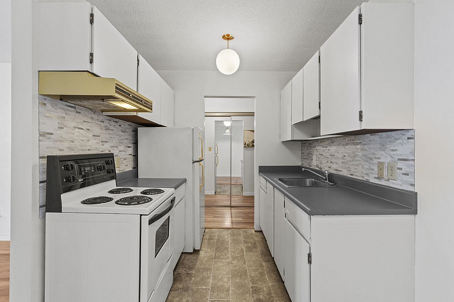 315 310 W 3rd Street North Vancouver, BC - 9