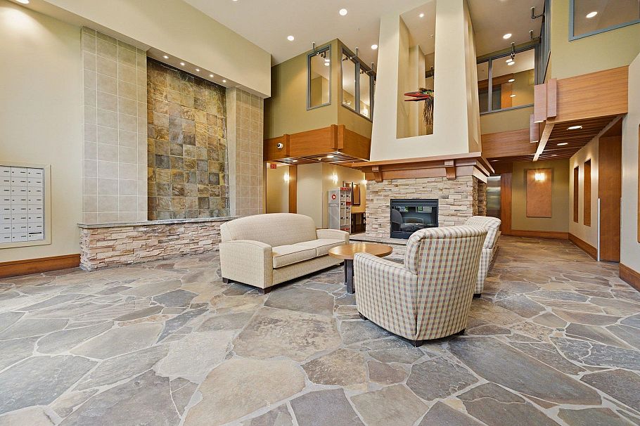 318 560 Raven Woods Drive North Vancouver, BC - 28