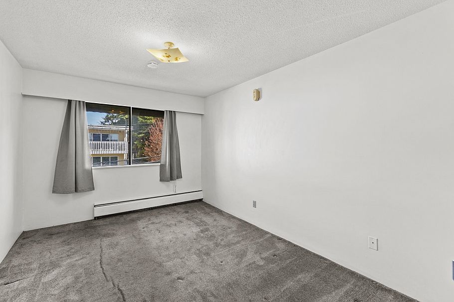 315 310 W 3rd Street North Vancouver, BC - 13