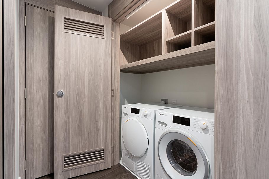 1012 1768 Cook Street Vancouver, BC - 13