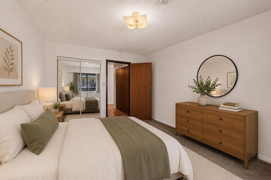 315 310 W 3rd Street North Vancouver, BC - 12