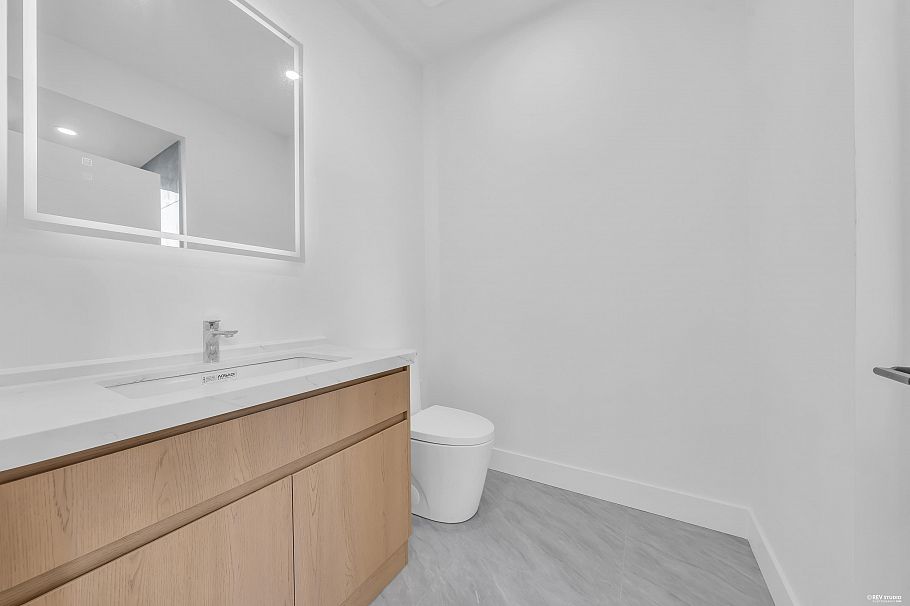 1 2893 Eton Street Vancouver, BC - 12