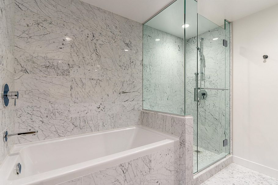 1012 1768 Cook Street Vancouver, BC - 12