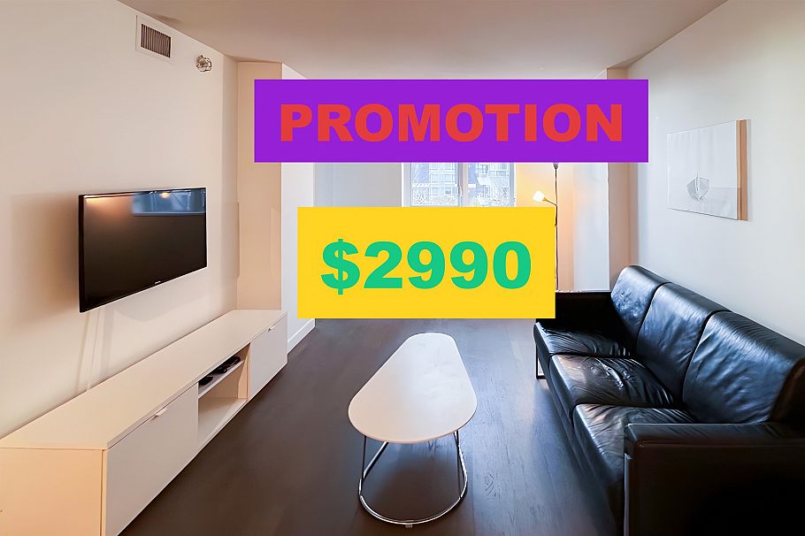 709 1009 HARWOOD STREET, Vancouver BC V6Z 1Z7 Vancouver, BC - 1