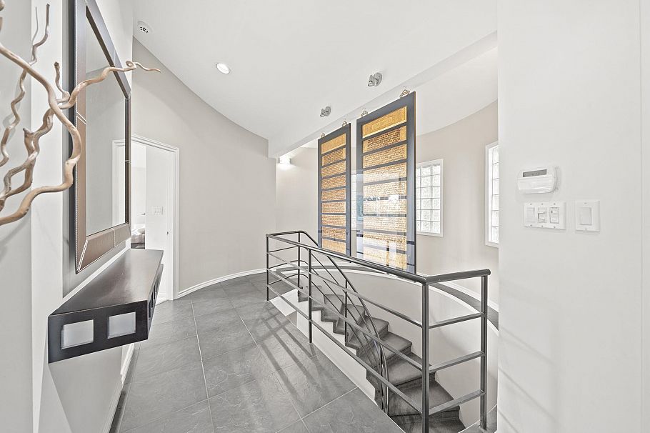 463 Ventura Crescent North Vancouver, BC - 7