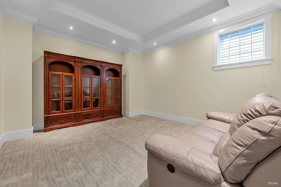 7283 Wiltshire Street Vancouver, BC - 22