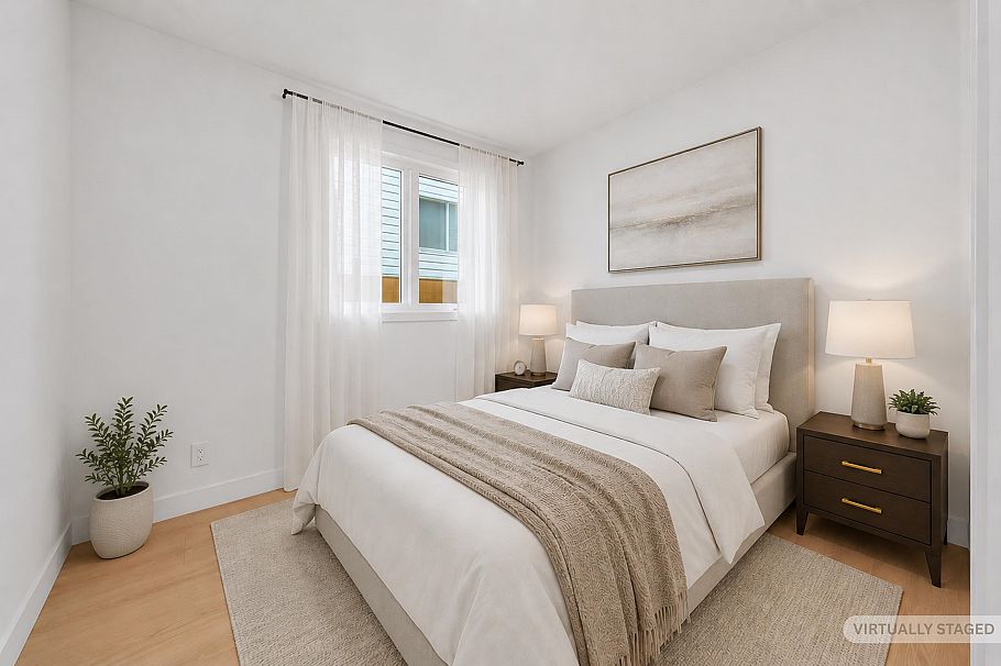 1 2893 Eton Street Vancouver, BC - 11