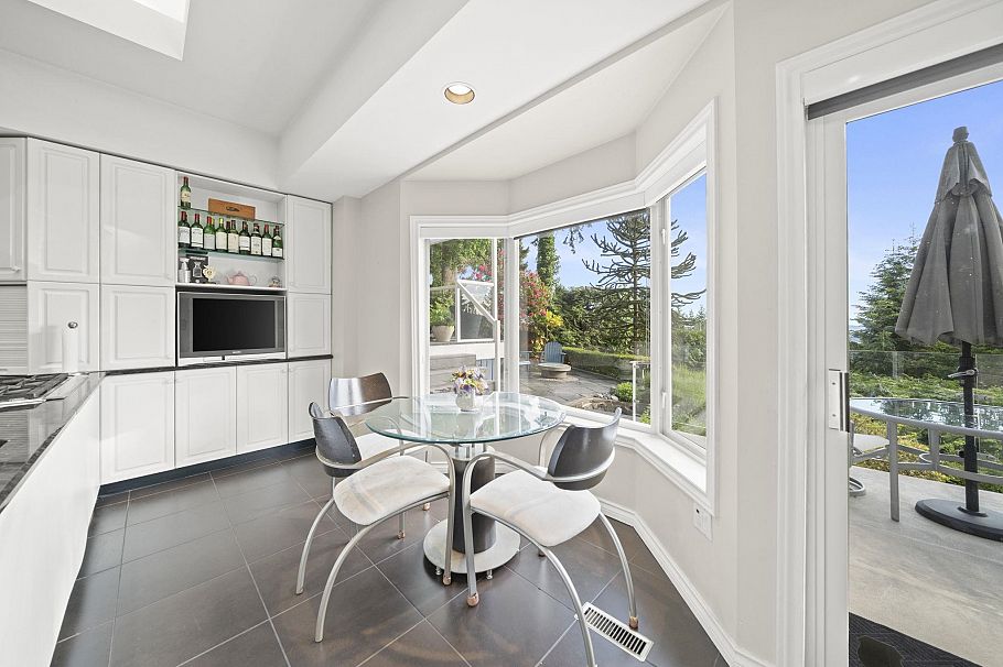 463 Ventura Crescent North Vancouver, BC - 20