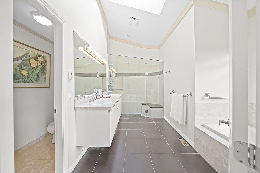 463 Ventura Crescent North Vancouver, BC - 11