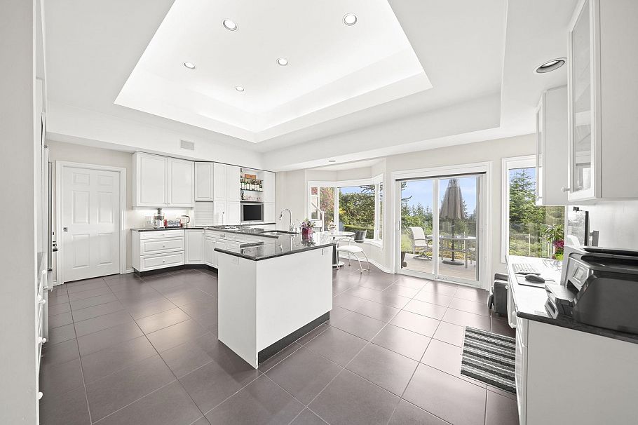 463 Ventura Crescent North Vancouver, BC - 18