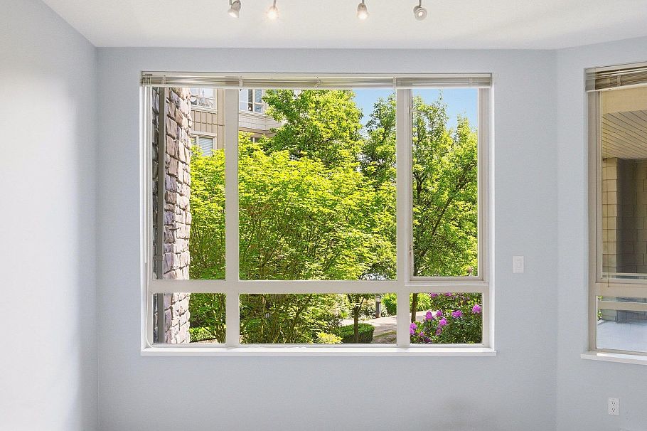318 560 Raven Woods Drive North Vancouver, BC - 19