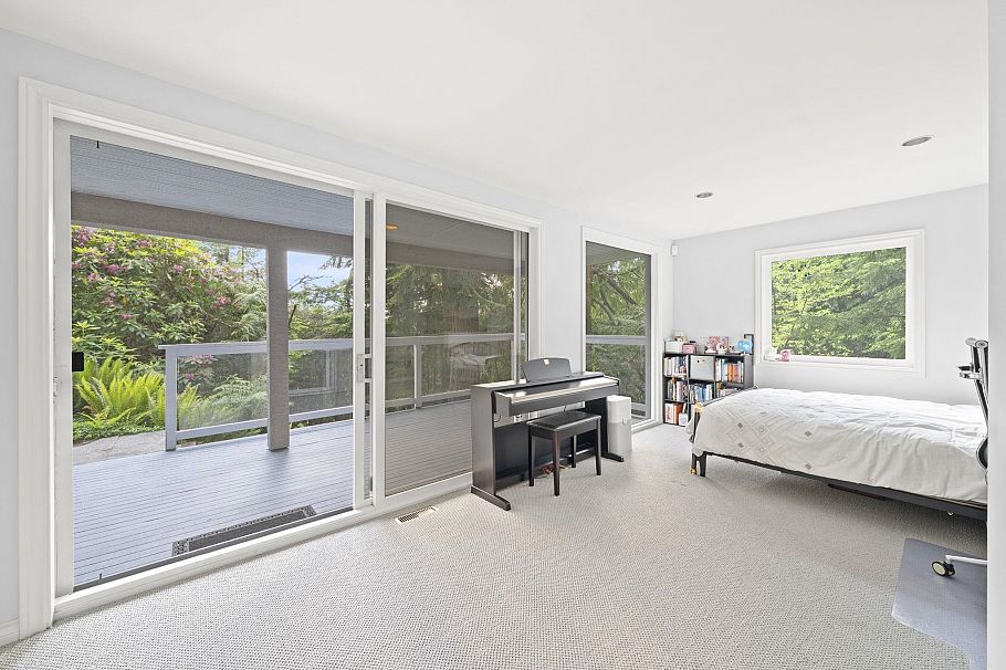 463 Ventura Crescent North Vancouver, BC - 30