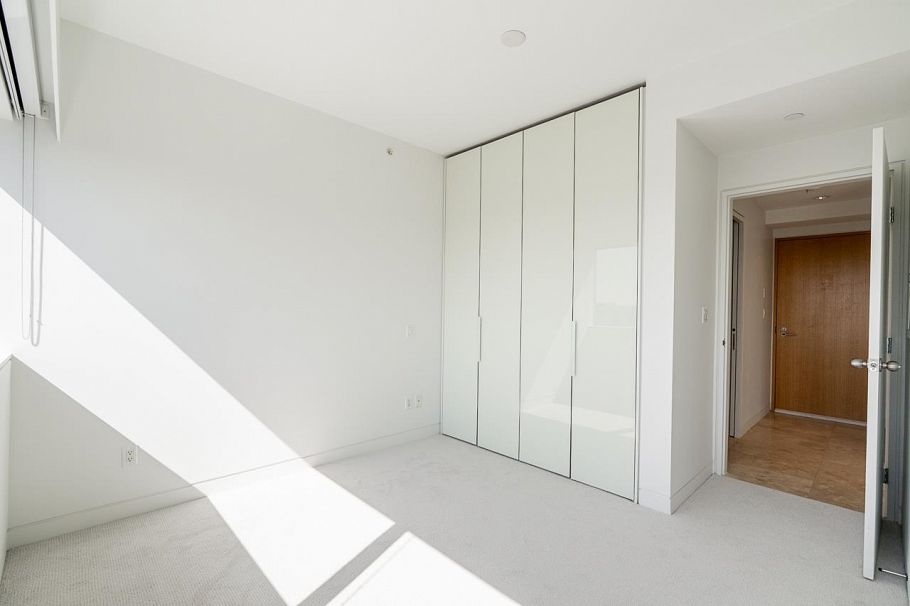 2902 838 W Hastings Street Vancouver, BC - 17