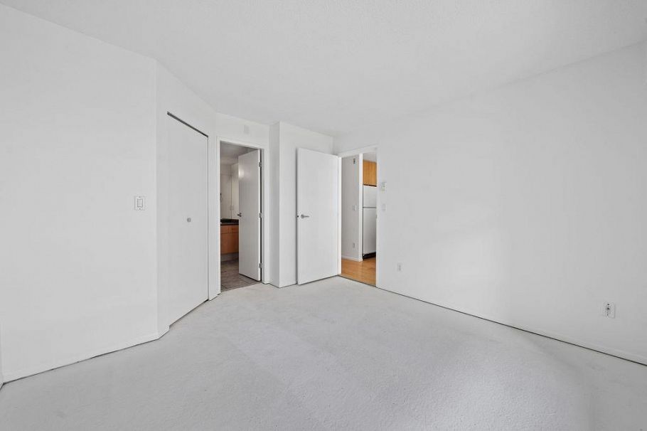 306 124 W 3rd Street North Vancouver, BC - 21