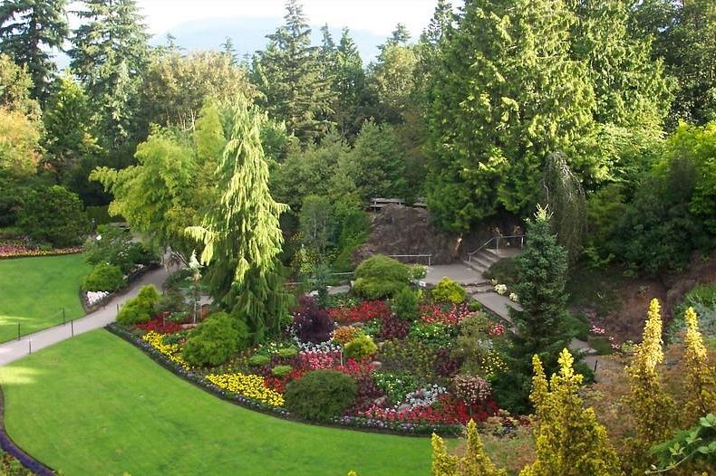 74 E 37th Avenue Vancouver, BC - 8