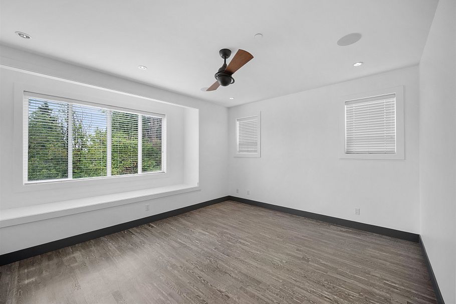 7493 Gatineau Place Vancouver, BC - 20
