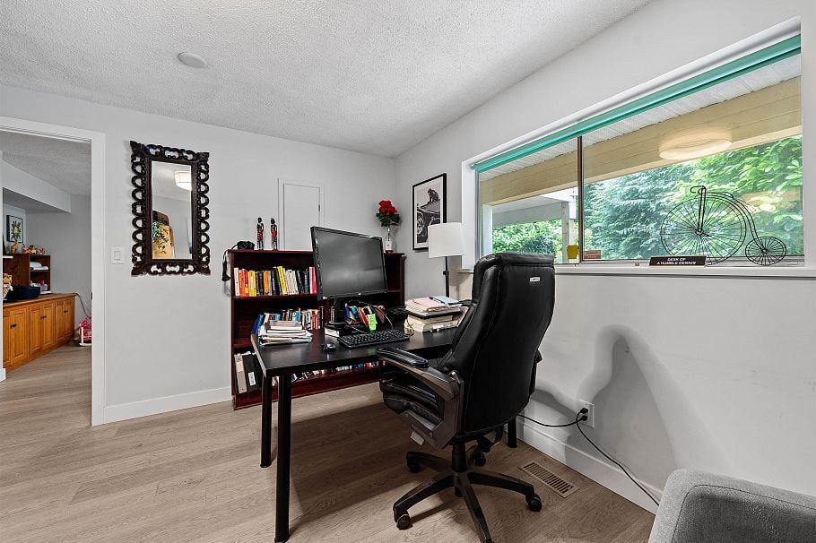 3381 Flagstaff Place Vancouver, BC - 22