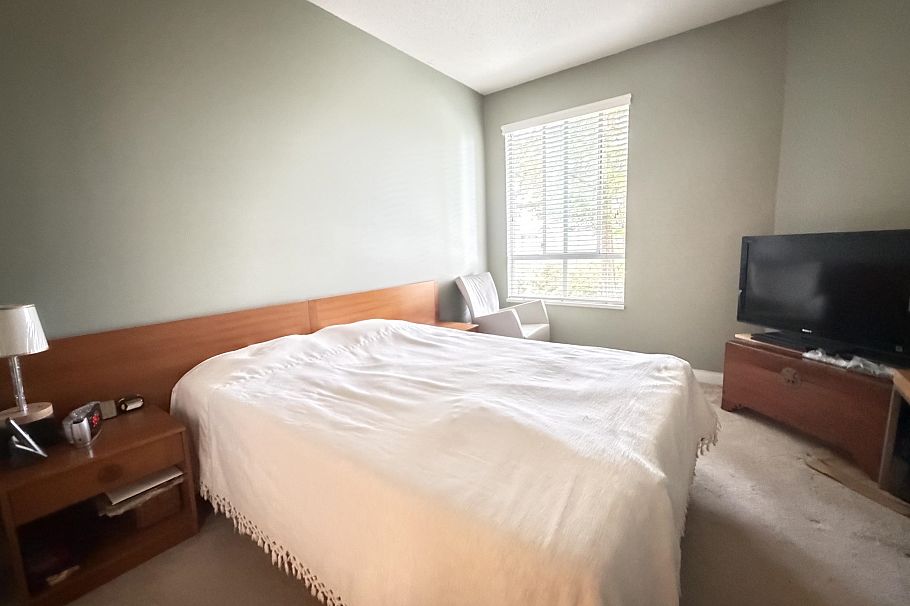 402 360 E 36th Avenue Vancouver, BC - 4