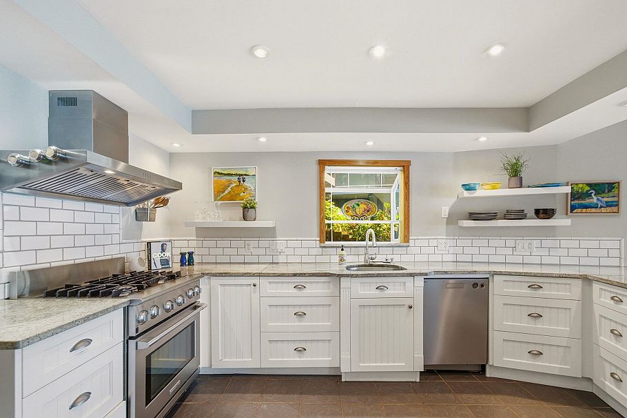 2848 Panorama Drive North Vancouver, BC - 13