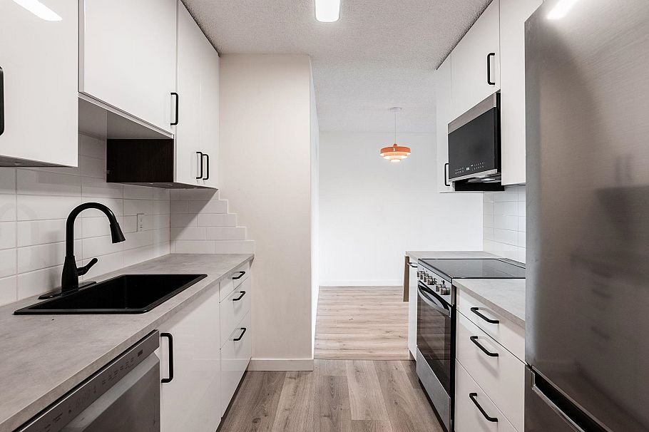 329 710 E 6th Avenue Vancouver, BC - 8