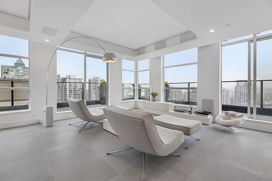 2602 1055 Homer Street Vancouver, BC - 29