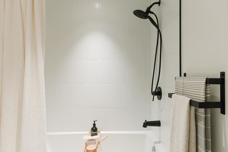407 2253 E Broadway Street Vancouver, BC - 21