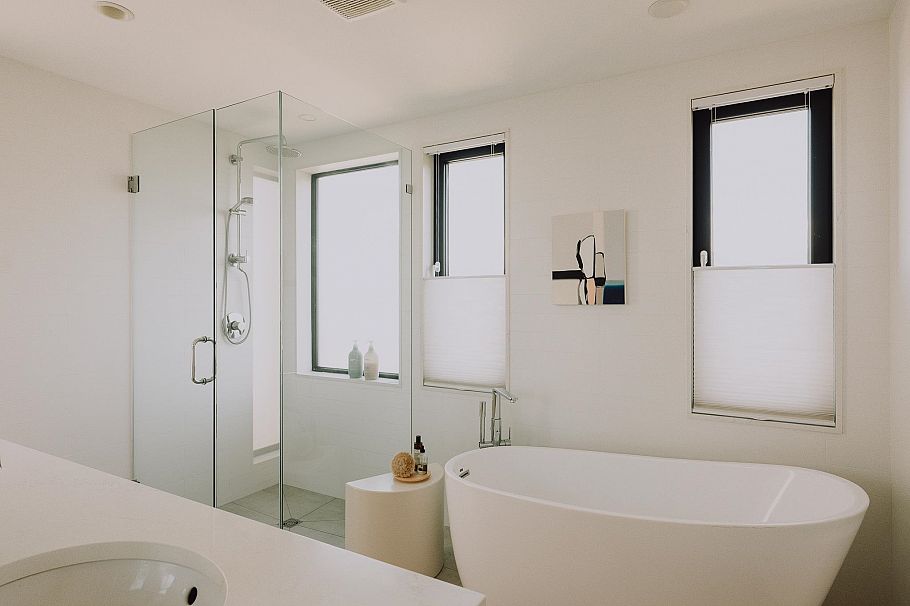 2913 Trinity Street Vancouver, BC - 16