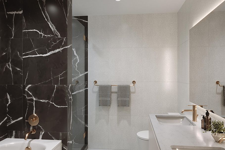 404 989 W 67th Avenue Vancouver, BC - 8