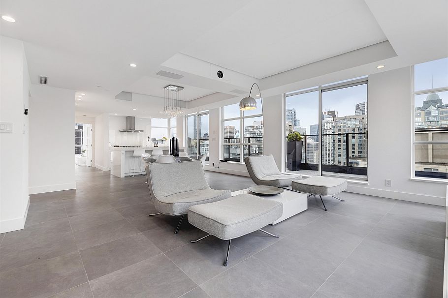 2602 1055 Homer Street Vancouver, BC - 27