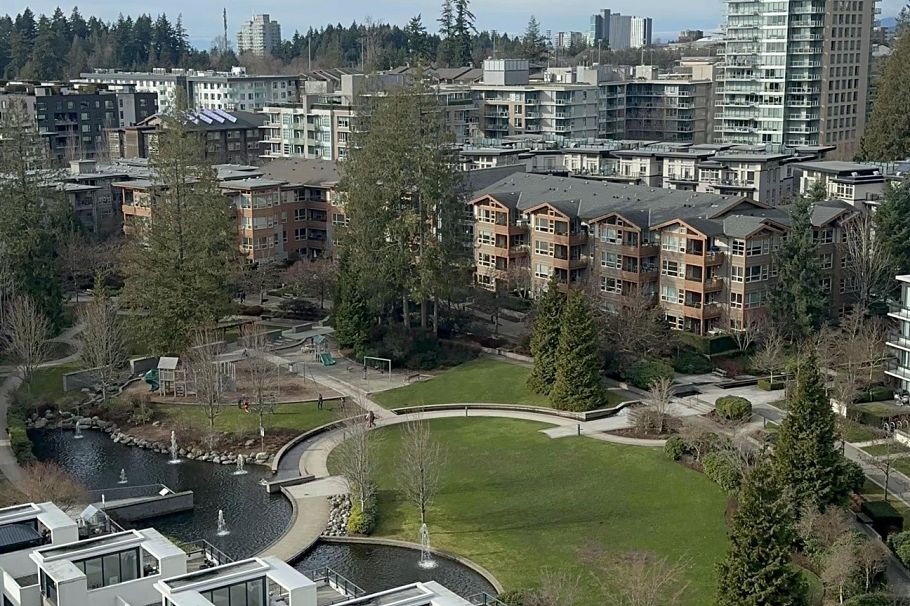 1310 3487 BINNING ROAD, Vancouver BC V6S 0K8 Vancouver, BC - 6