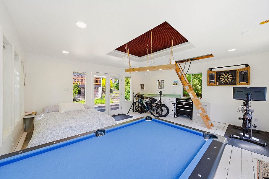 4015 Cummins Place North Vancouver, BC - 32