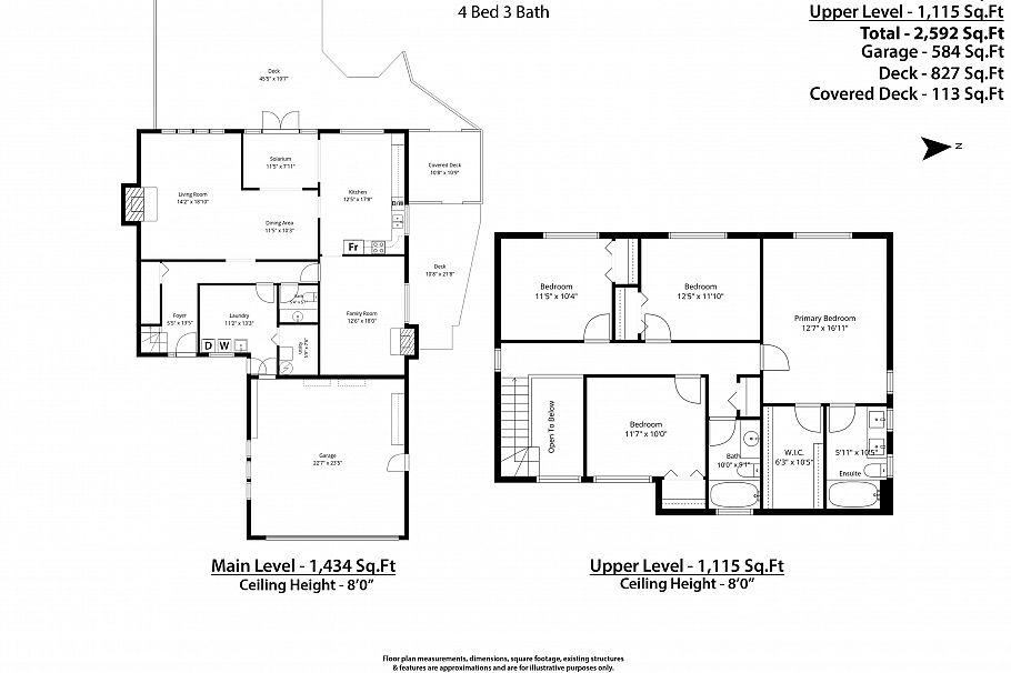 2297 Bowser Avenue North Vancouver, BC - 40