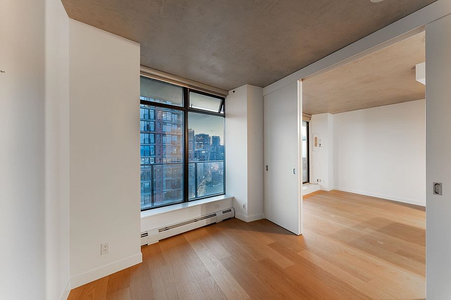 2408 108 W Cordova Street Vancouver, BC - 18