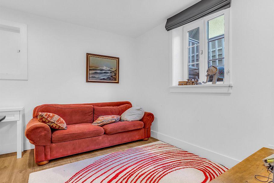 420 W 17th Avenue Vancouver, BC - 26