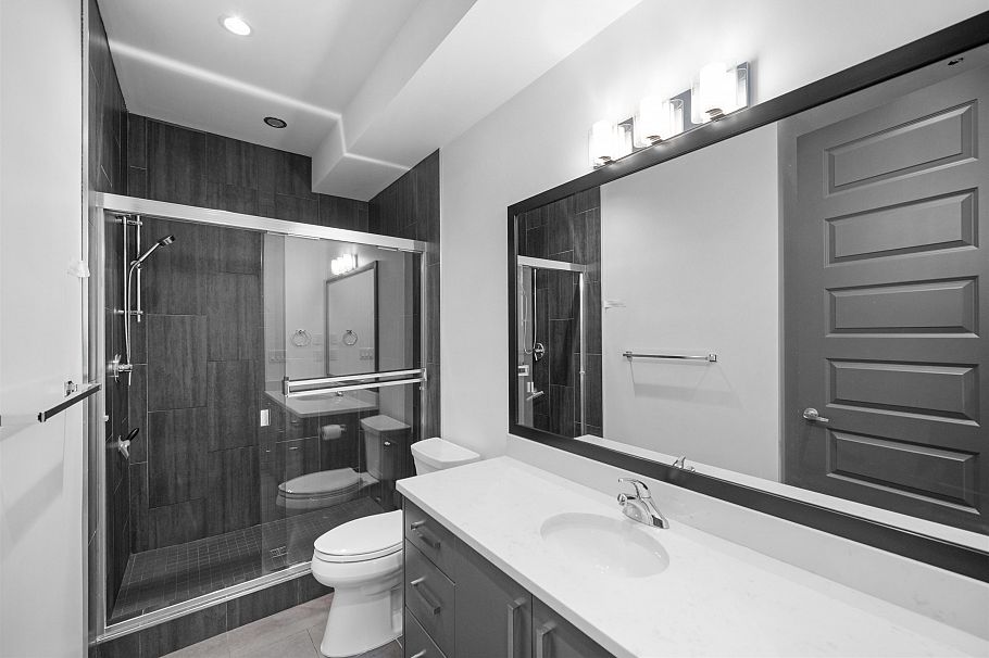 7493 Gatineau Place Vancouver, BC - 15