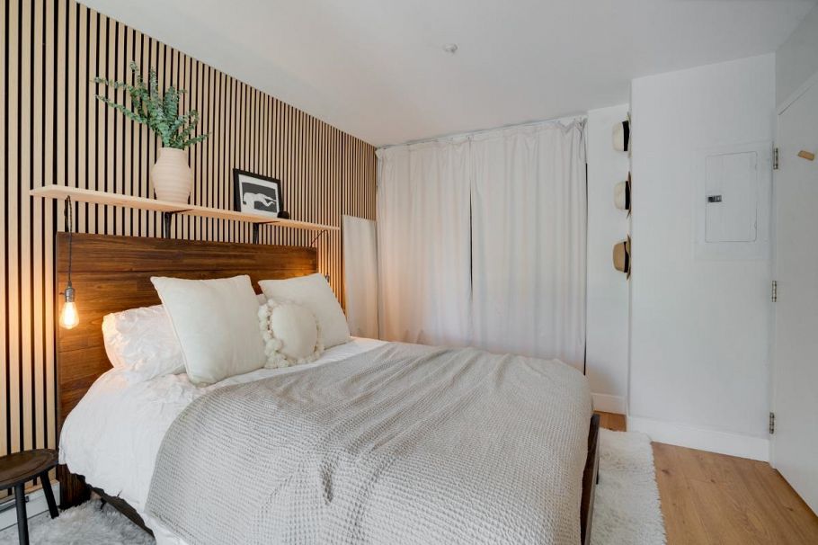 310 1823 W 7th Avenue Vancouver, BC - 15