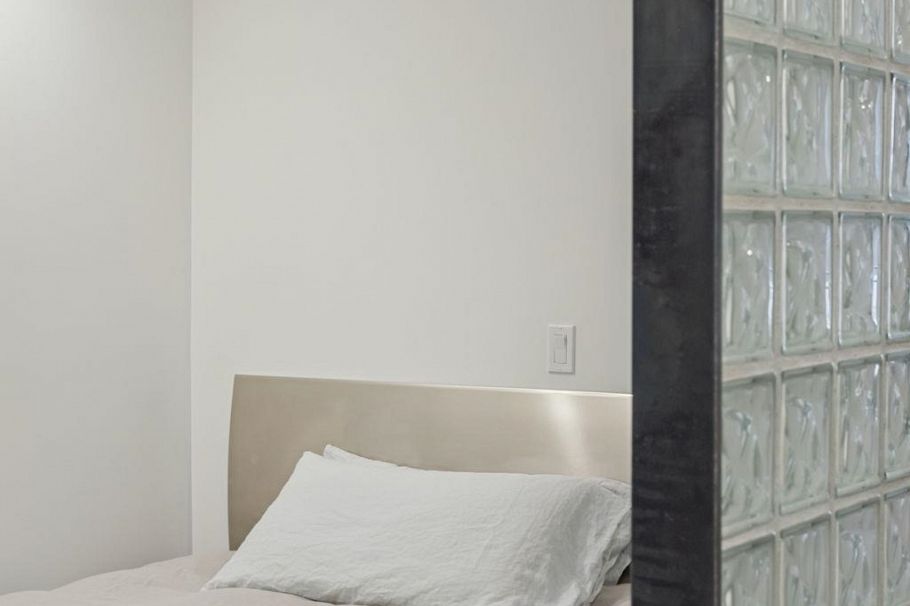 308 1275 Hamilton Street Vancouver, BC - 8