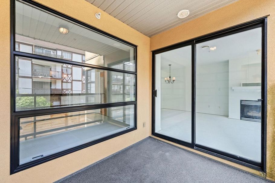 306 124 W 3rd Street North Vancouver, BC - 28