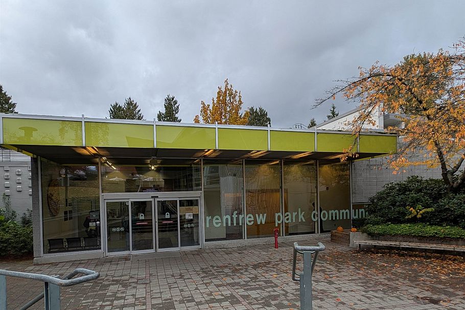 2935 E 17th Avenue Vancouver, BC - 39