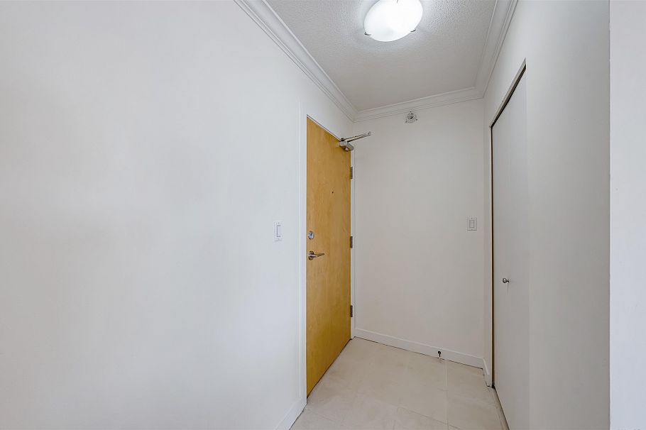 2206 1199 Seymour Street Vancouver, BC - 27
