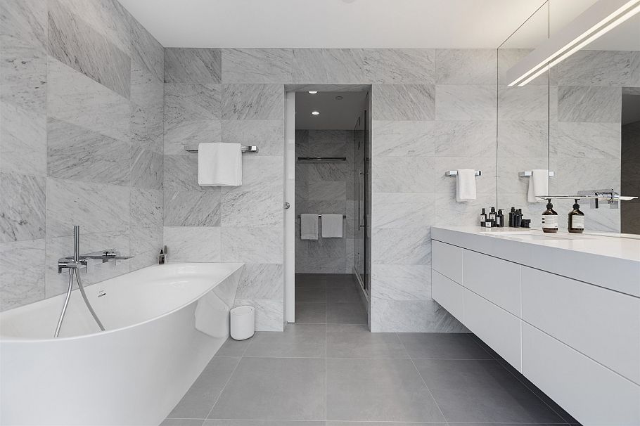 2602 1055 Homer Street Vancouver, BC - 19