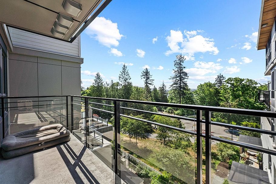306 707 E 3rd Street North Vancouver, BC - 30