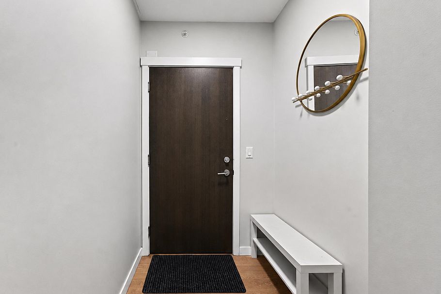 305 3281 E Kent Avenue North Vancouver, BC - 7