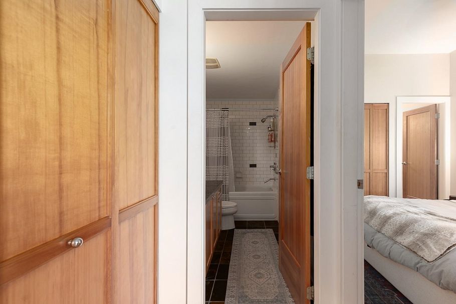 218 2515 Ontario Street Vancouver, BC - 10